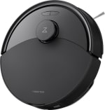 Roborock Q10 PF - Robotstofzuiger met dweilfunctie voor €199,99 bij Bol