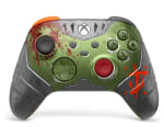 Manette Xbox sans fil DOOM : The Dark Ages Edition Limitée à 63,99€