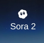 OpenAI Sora 2 Gratis | 1 Video