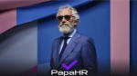 Curso CEO HR Strategy y Liderazgo Empresarial gratis