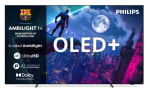 Téléviseur 77" Philips 77OLED950 - 4K UHD, Meta OLED 3.0 à 2799€