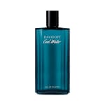 DAVIDOFF Cool Water Eau de Toilette 200ml hombre por 26,88€