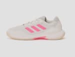 Oferta zapatillas Adidas Performance desde solo 30.90€ adulto