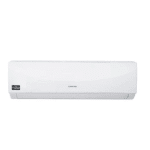 Climatiseur Split Infiniton SPTTK12A2 3,49 kW pour 289,39€ chez PcComponentes