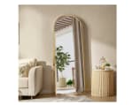 Miroir Pleine Longueur Arqué 165x60 cm à 69,99€