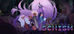 Jouez gratuitement au jeu Greenhouse: Schism