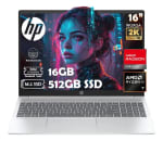 Laptop HP Omnibook 5 por $13,191 | Oferta Mercado Libre