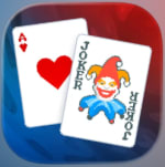 Jeu de poker Balatro au prix de 6,99€