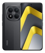 Xiaomi Poco M8 Pro 5G 256GB por $4,263 | Oferta Mercado Libre