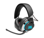 Auriculares Gaming JBL Quantum 810 por 114.88€.
