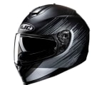 Caso integral HJC C70N por 109€