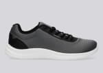 Zapatillas casual Up Brucettes por 6.99€.