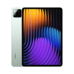 Xiaomi Pad 7 Green 8 GB + 256 GB for £319