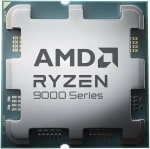 Procesador AMD Ryzen 7 9800X3D por 372,63€