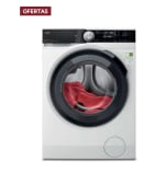 Lavadora AEG Serie 8000 PowerCare LFR8504L6Q por 679,15€