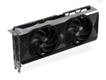 Carte Graphique Acer Nitro RX 9060 XT - 16 Go GDDR6 à 645,98€