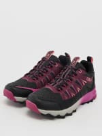 Zapatillas de Trekking para Mujer CMP LAKY por 41.9€