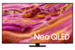 Samsung Neo QLED QN90F 85" Titanium voor €2.589 bij artelectronics