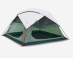 Tente de camping mh100 ultra fresh 3 places à 59,99€