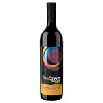 Vino Cuatro Soles 750ml por $80 | Oferta Amazon
