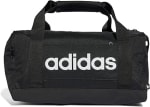 adidas Linear Medium 39L duffeltas voor €15,21 bij Amazon