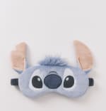 Women'secret Antifaz Terciopelo Stitch por 6,99€