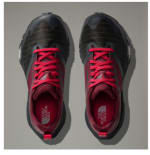 Zapatillas The North Face Offtrail GORE-TEX para mujer por 69.99€