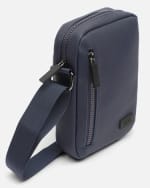 Bolso bandolera ed. por 6.60€
