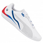 Zapatillas Puma deportivas desde 37.99€ varios modelos y tallas