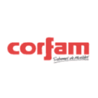 Rebaja de hasta 35% en sillones 3 cuerpos por Corfam