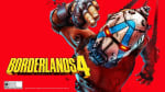 Sac à dos numérique Electrician : variante Emerald Wave Gratuit pour ARC Raiders