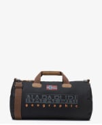 Napapijri Bolsa duffle Bering 3 de 48L por 46.9€