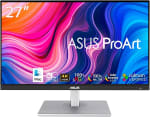 ASUS ProArt Display PA279CV Monitor 4K HDR UHD (3840 x 2160) 27 pulgadas por 273.55€