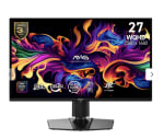 Msi mag 274qp qd-oled x24 monitor gaming por 359,10€