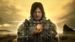 Death Stranding Director's Cut Upgrade por 2.49€