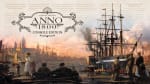 Anno 1800™ Console Edition - Deluxe voor €7,49 in de Playstation store