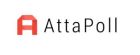 En utilisant le code promo, vous obtiendrez 0,40€ à l'inscription