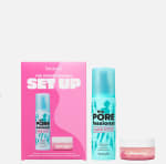 Benefit Pore Setting Set voor €30,80