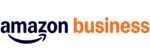 35% de Rebaja en Próxima Compra en Amazon Business