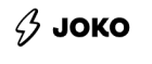 5€ offerts à l'inscription sur l'application de cashback JOKO avec ce code