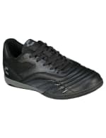 Tenis Charly Parallax 2.0 por $664 | Liverpool
