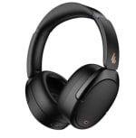 Edifier WH950NB (Gen 2) voor €79,95 bij iBOOD