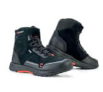 Zapatillas exclusivas de Moto Eleveit nirvana E-dry por 79€