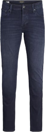 Jack & jones heren jeans voor €15,67 bij Amazon