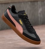 Puma CLUB II ERA UNISEX Zapatillas por 30€ varios colores