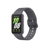 SmartWatch Samsung Galaxy Fit3 Gris Oscuro por