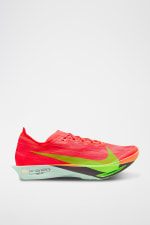 Nike Zapatillas de running Streakfly 2 con placa carbono por 70.90€