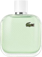 Perfume Lacoste L.12.12 100ml por $728 | Oferta Amazon