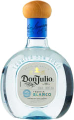 Don Julio Tequila Blanco 700ml por $361 | Oferta Amazon