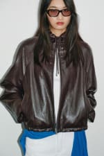 New Low Prices Now Up to 80% off the Sale ( Mens Womens and Childrens Fashion)